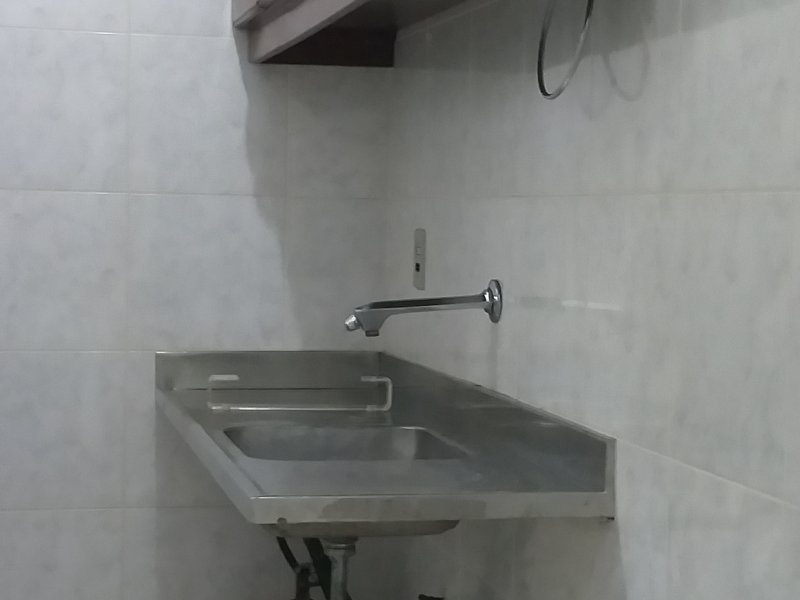 Comercial à venda Centro com 27m² e  quartos por R$ 125.000 - 566447546-20190401-174531.jpg