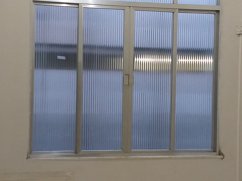 Comercial à venda Centro com 27m² e  quartos por R$ 125.000 - 622350421-20190401-174507.jpg