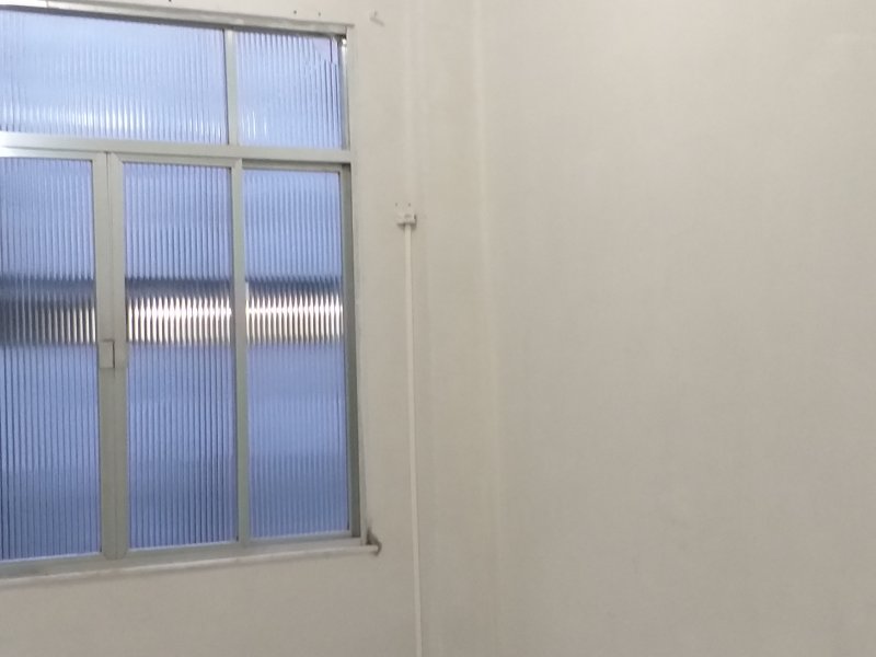 Comercial à venda Centro com 27m² e  quartos por R$ 125.000 - 637998639-20190401-174911.jpg
