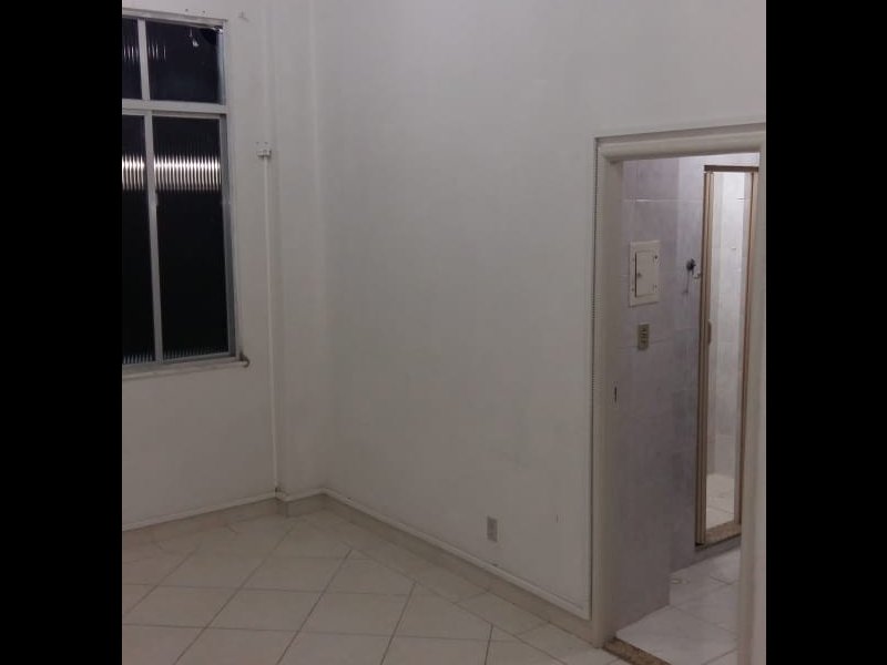 Comercial à venda Centro com 27m² e  quartos por R$ 125.000 - 929785778-0-img-20190312-wa0024.jpg