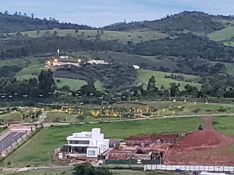 imóvel com 1008m² - Souzas - Campinas