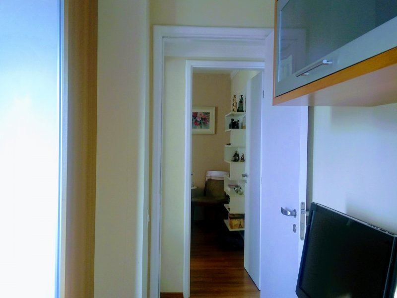 Apartamento à venda Vila Oratório com 94m² e 3 quartos por R$ 785.000 - 105070767-img-20190312-164315545.jpg