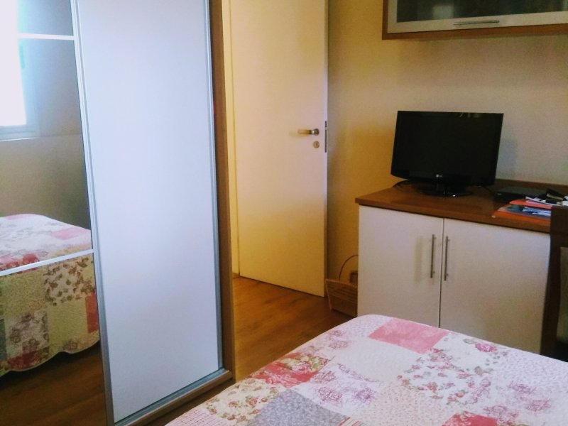 Apartamento à venda Vila Oratório com 94m² e 3 quartos por R$ 785.000 - 147126611-img-20190312-174804938-1.jpg