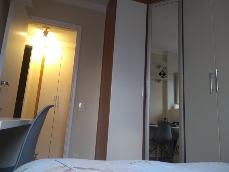 Apartamento à venda Vila Oratório com 94m² e 3 quartos por R$ 785.000 - 1553638394-img-20190312-175557716.jpg