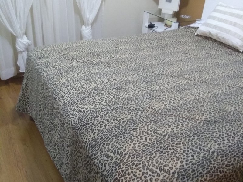 Apartamento à venda Vila Oratório com 94m² e 3 quartos por R$ 785.000 - 1622310575-img-20190312-175025882.jpg