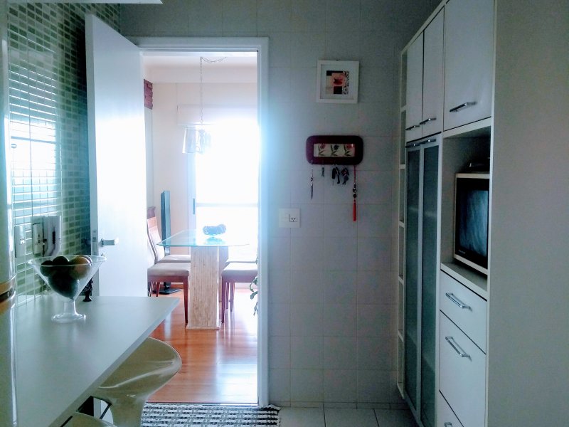 Apartamento à venda Vila Oratório com 94m² e 3 quartos por R$ 785.000 - 1895626030-img-20190312-170841436.jpg