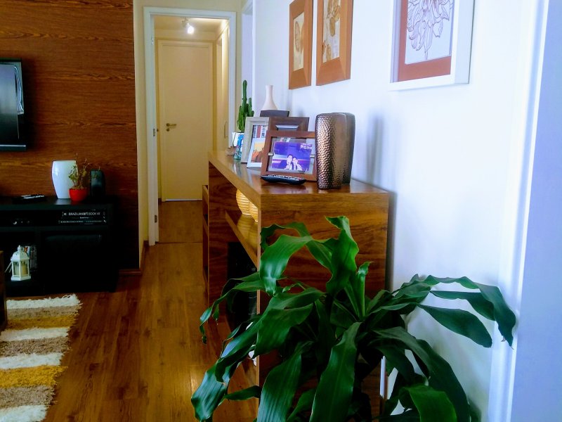 Apartamento à venda Vila Oratório com 94m² e 3 quartos por R$ 785.000 - 1955478862-img-20190312-170118210.jpg