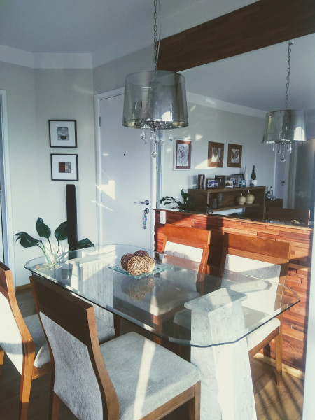 Apartamento à venda Vila Oratório com 94m² e 3 quartos por R$ 785.000 - 2063437929-img-20190312-171506234.jpg