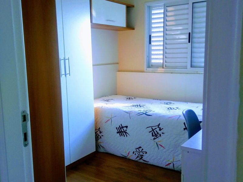 Apartamento à venda Vila Oratório com 94m² e 3 quartos por R$ 785.000 - 255711456-img-20190312-165255626.jpg