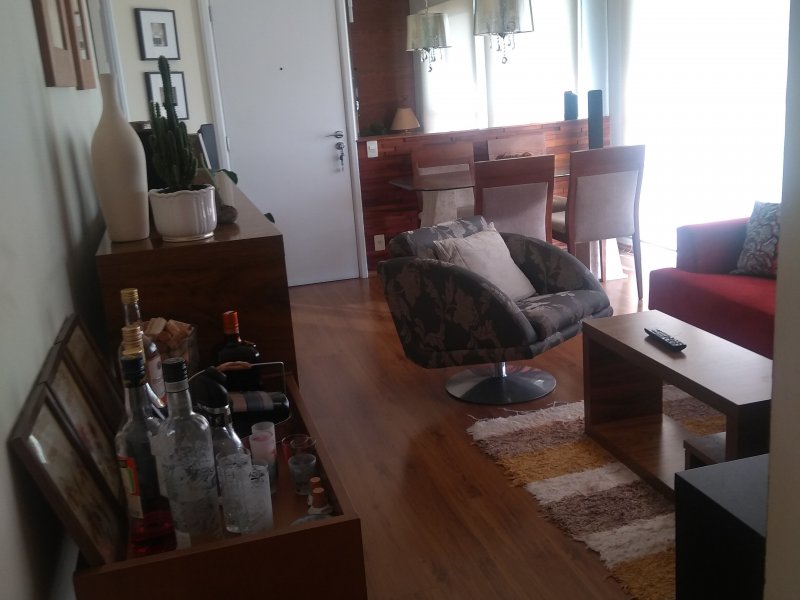 Apartamento à venda Vila Oratório com 94m² e 3 quartos por R$ 785.000 - 286428132-img-20190312-165715736.jpg