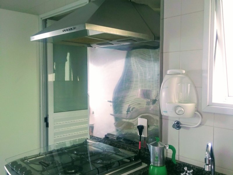 Apartamento à venda Vila Oratório com 94m² e 3 quartos por R$ 785.000 - 393470949-img-20190312-170822578.jpg