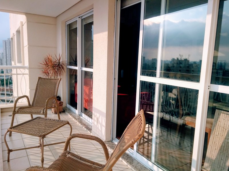 Apartamento à venda Vila Oratório com 94m² e 3 quartos por R$ 785.000 - 402163966-img-20190312-171350429.jpg