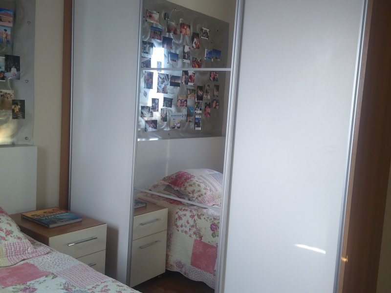 Apartamento à venda Vila Oratório com 94m² e 3 quartos por R$ 785.000 - 881746002-img-20190312-164322168.jpg