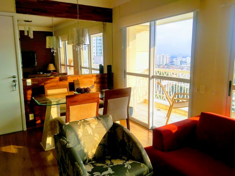 Apartamento à venda Vila Oratório com 94m² e 3 quartos por R$ 785.000 - 948355205-img-20190312-171257687-hdr.jpg