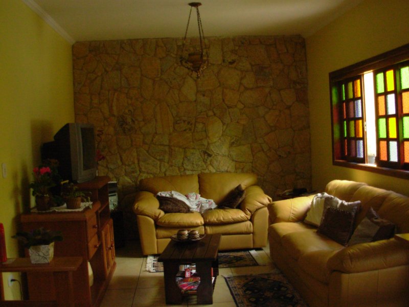 Casa à venda Jardim Sao Paulo com 120m² e 3 quartos por R$ 800.000 - 2033579629-sala-sobrado.jpg