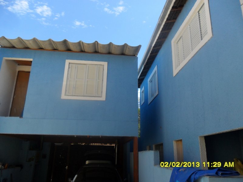 Casa à venda Jardim Sao Paulo com 120m² e 3 quartos por R$ 800.000 - 375609422-escritorio-e-sobrado-milo.JPG