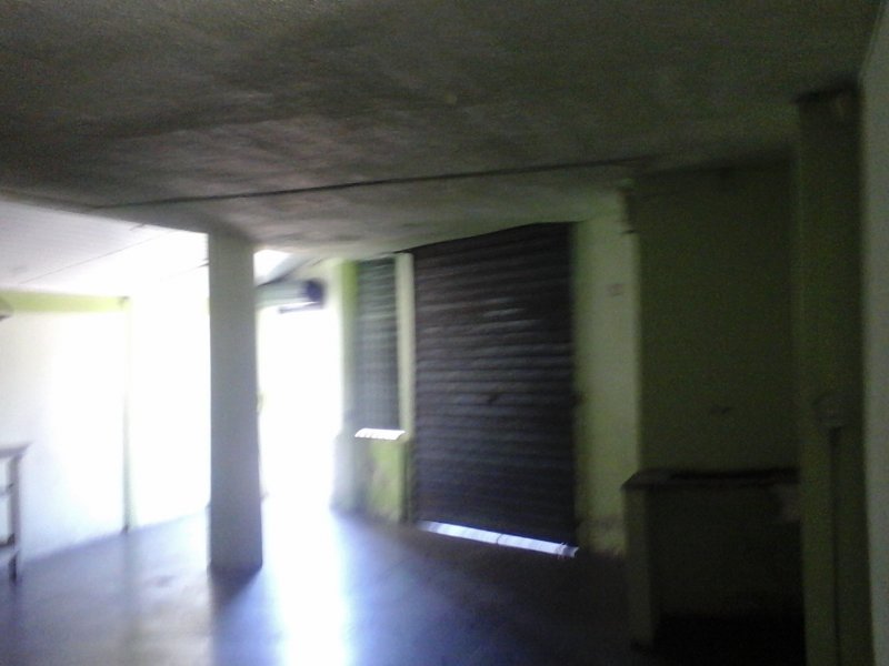 Comercial à venda São Cristóvão com 93m² e  quartos por R$ 490.000 - 1533195718-loja-fotos-015.jpg