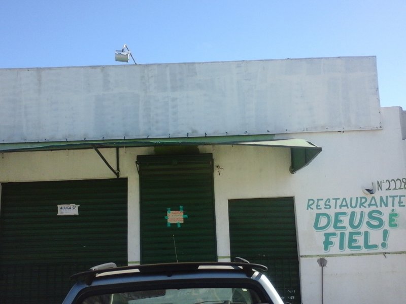 Comercial à venda São Cristóvão com 93m² e  quartos por R$ 490.000 - 1930393338-loja-fotos-009.jpg