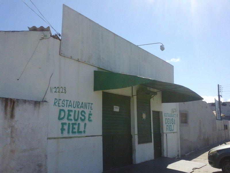 Comercial à venda São Cristóvão com 93m² e  quartos por R$ 490.000 - 2062072206-loja-fotos-011.jpg