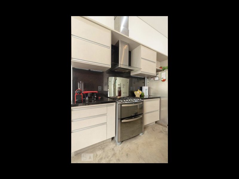 Casa à venda Brooklin com 300m² e 3 quartos por R$ 3.500.000 - 105036516-4150bade-adb0-4fa5-aaf4-3c2549236bd7.jpeg