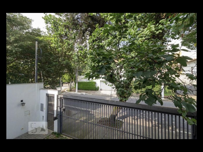 Casa à venda Brooklin com 300m² e 3 quartos por R$ 3.500.000 - 107266881-f6d9d9fb-d680-47e3-83d3-b05228326467.jpeg