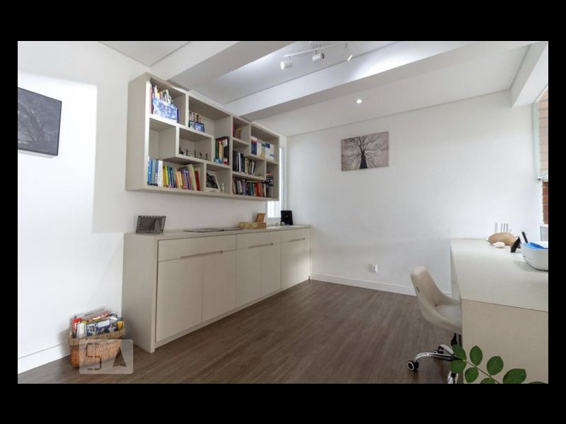 Casa à venda Brooklin com 300m² e 3 quartos por R$ 3.500.000 - 1093161874-41ecaea5-fcfa-454e-ade1-7068f2288861.jpeg