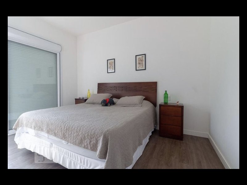 Casa à venda Brooklin com 300m² e 3 quartos por R$ 3.500.000 - 1125698560-91c56723-5c70-4384-90e8-3126db981ad7.jpeg