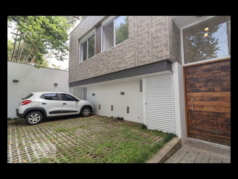 Casa à venda Brooklin com 300m² e 3 quartos por R$ 3.500.000 - 1442380630-e50c67f6-6b99-459c-9fa4-2fc8cc9075d3.jpeg