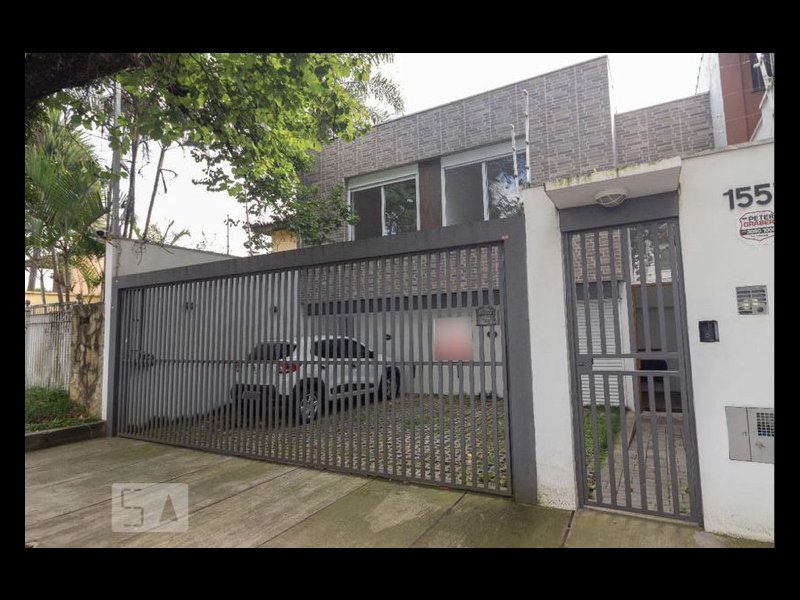 Casa à venda Brooklin com 300m² e 3 quartos por R$ 3.500.000 - 1587444092-04cc2456-7000-40ab-80b3-4faace94d3b0.jpeg