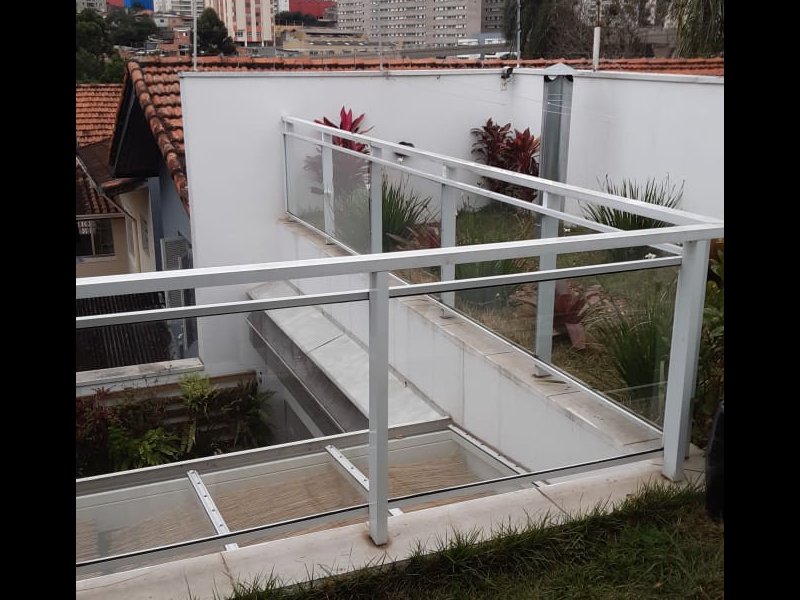 Casa à venda Brooklin com 300m² e 3 quartos por R$ 3.500.000 - 1633283473-539330f6-9668-4331-8c40-3d57533c597a.jpeg