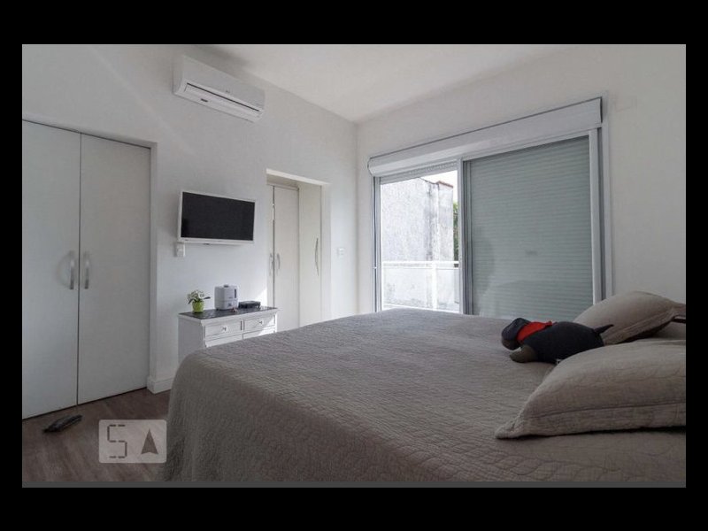 Casa à venda Brooklin com 300m² e 3 quartos por R$ 3.500.000 - 1784439345-76e379fd-1d50-495b-a82e-f486d7f11bdb.jpeg