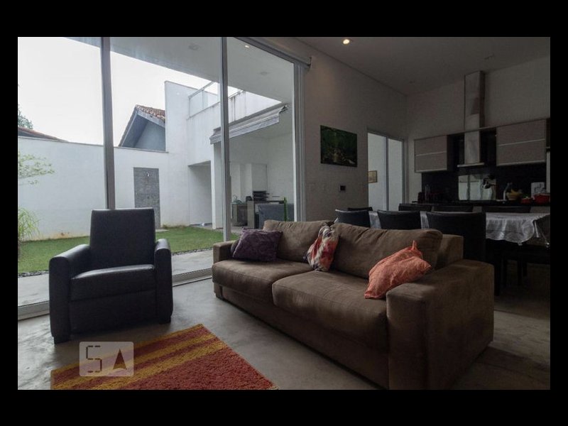 Casa à venda Brooklin com 300m² e 3 quartos por R$ 3.500.000 - 1793915695-9c9c68ba-ff8e-4c45-b9bf-2bfbf52a7972.jpeg