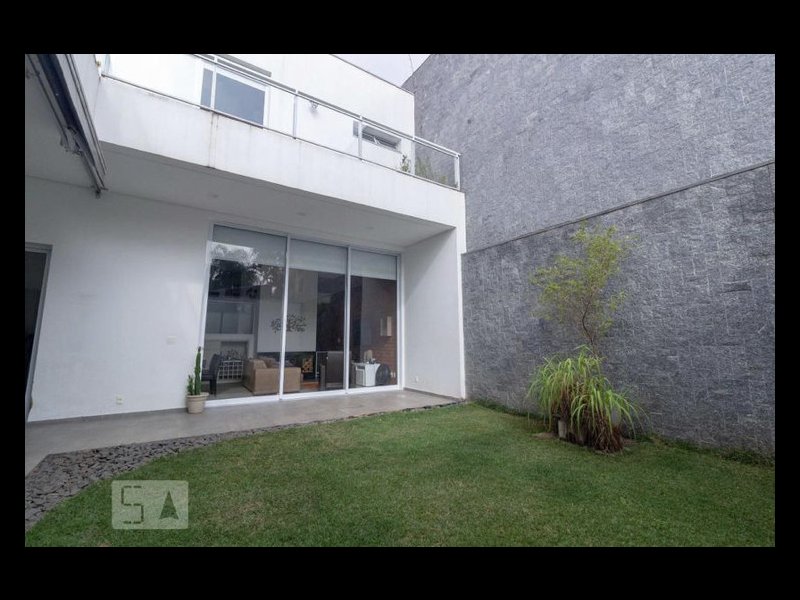 Casa à venda Brooklin com 300m² e 3 quartos por R$ 3.500.000 - 1860157820-42e0616d-64dd-4608-8499-e613091787d6.jpeg