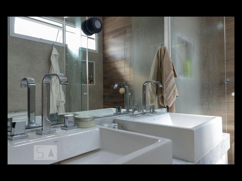 Casa à venda Brooklin com 300m² e 3 quartos por R$ 3.500.000 - 2084947993-cfabfedb-f2e4-4ff2-81aa-bb9d054d770a.jpeg