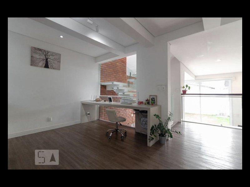 Casa à venda Brooklin com 300m² e 3 quartos por R$ 3.500.000 - 2089641469-fceaca79-cd40-4cc1-b59a-15d2f2c70047.jpeg