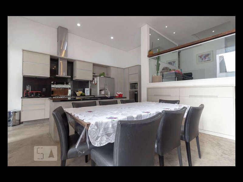Casa à venda Brooklin com 300m² e 3 quartos por R$ 3.500.000 - 2128449587-41ee76e8-0c77-4912-89a2-42f55bad0ded.jpeg