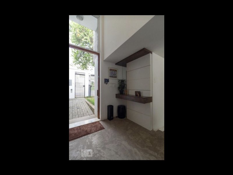 Casa à venda Brooklin com 300m² e 3 quartos por R$ 3.500.000 - 304702650-b6d70bb0-56a1-4c68-acee-de63e638567b.jpeg
