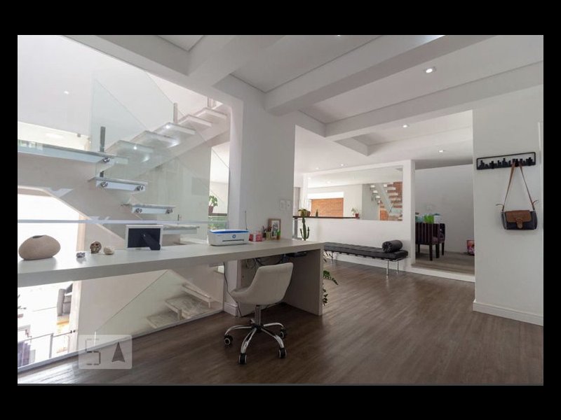 Casa à venda Brooklin com 300m² e 3 quartos por R$ 3.500.000 - 442612746-9ae8772c-4a52-44f8-ac72-e88745b33a3c.jpeg