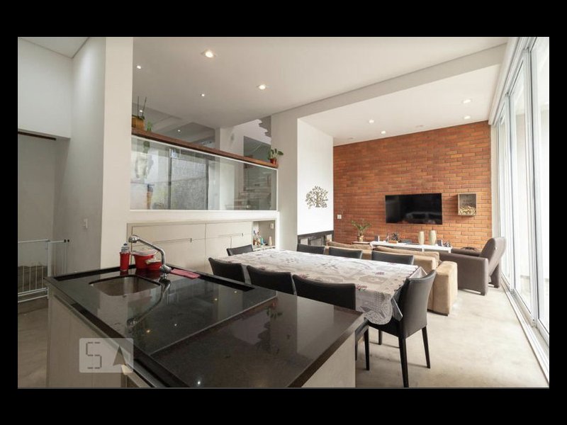 Casa à venda Brooklin com 300m² e 3 quartos por R$ 3.500.000 - 466662126-c029506e-6ca5-4e8e-b639-9cfc1cc9e2f4.jpeg