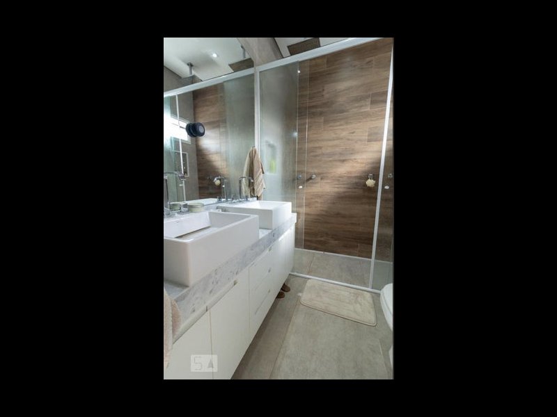 Casa à venda Brooklin com 300m² e 3 quartos por R$ 3.500.000 - 479589749-a0d2b0b2-bd8e-4972-b50e-52051be6cc03.jpeg