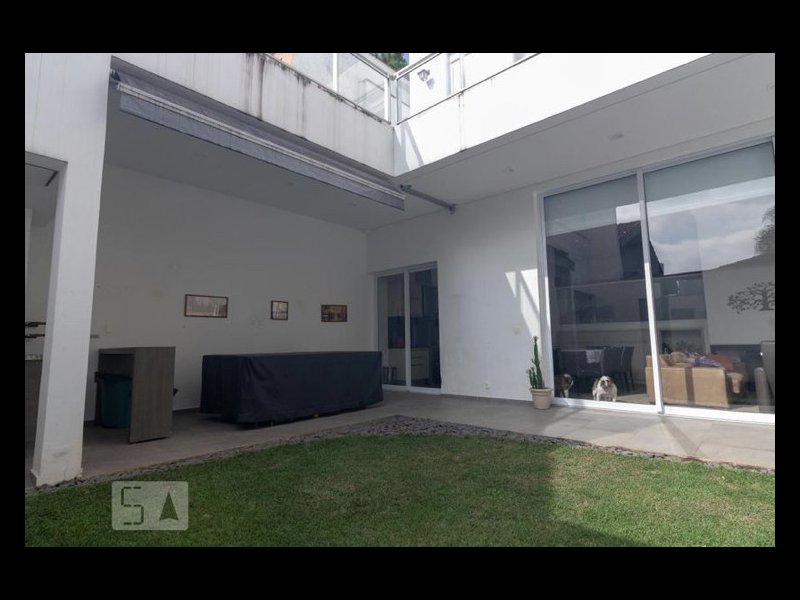 Casa à venda Brooklin com 300m² e 3 quartos por R$ 3.500.000 - 506529168-57fe0076-9c29-4fd9-ab3d-639dd70c482f.jpeg