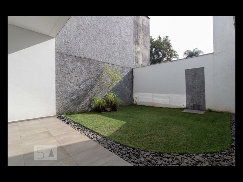 Casa à venda Brooklin com 300m² e 3 quartos por R$ 3.500.000 - 54249803-780e5858-f5fe-42c1-abcc-5c7f67fba1ea.jpeg