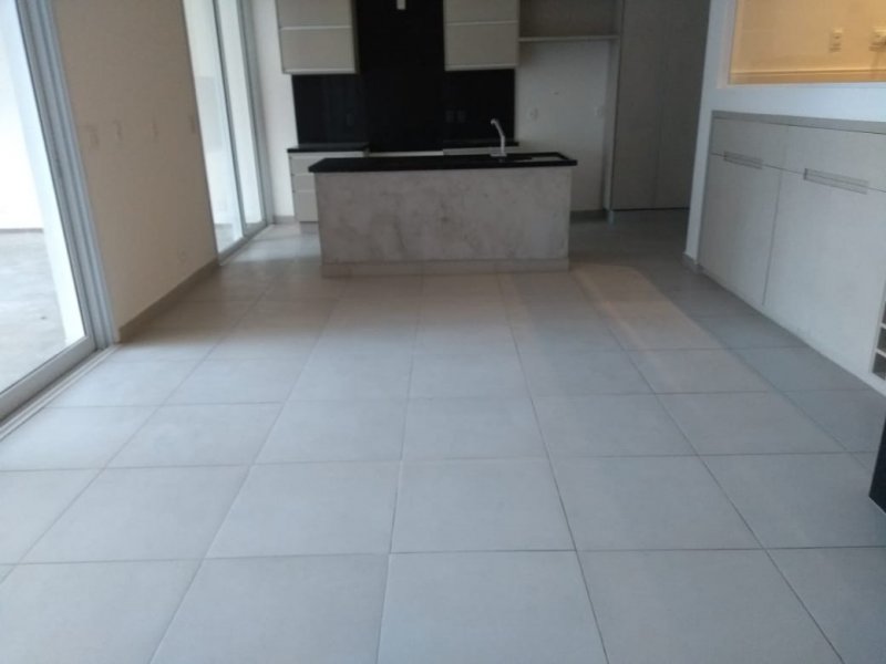 Casa à venda Brooklin com 300m² e 3 quartos por R$ 3.500.000 - 562776091-c29e0a39-85d7-4234-8701-85de512386a8.jpeg