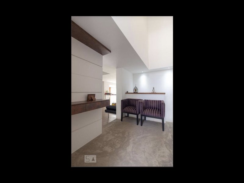 Casa à venda Brooklin com 300m² e 3 quartos por R$ 3.500.000 - 591963253-c08388cd-1fdd-4255-8542-de0ce2351c27.jpeg