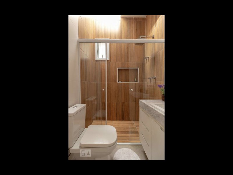 Casa à venda Brooklin com 300m² e 3 quartos por R$ 3.500.000 - 701950378-ab8aaed6-6398-4b9b-9ec8-d3bc562b1da1.jpeg