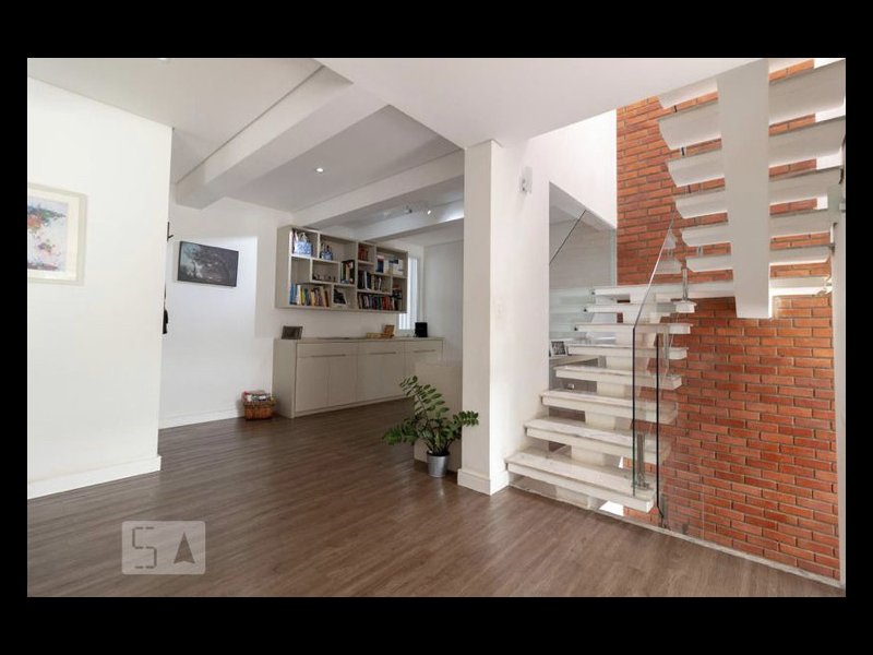 Casa à venda Brooklin com 300m² e 3 quartos por R$ 3.500.000 - 895976421-289c1f05-21bc-46fe-8737-53c8c62fe3f6.jpeg