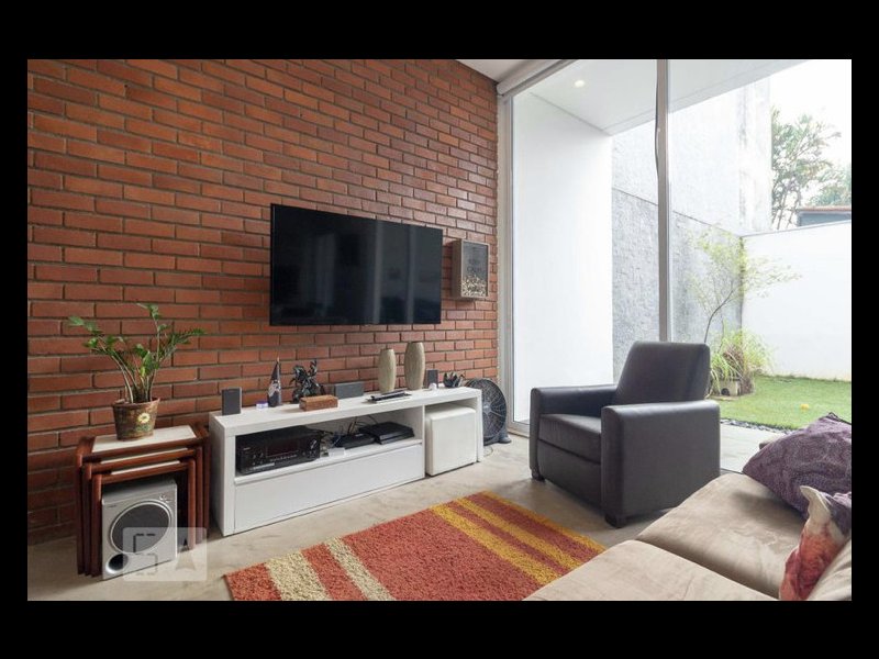Casa à venda Brooklin com 300m² e 3 quartos por R$ 3.500.000 - 961542443-19d3e761-00f1-4e31-9c49-2282a4fc1f83.jpeg