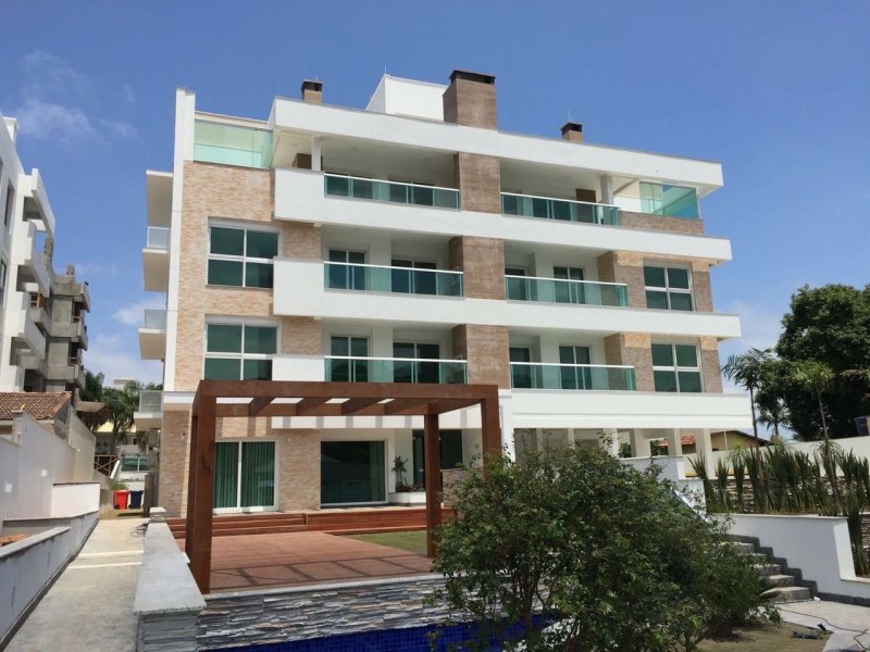 Apartamento à venda João Paulo com 125m² e 3 quartos por R$ 790.000 - 1714737772-bonaire-3.jpg