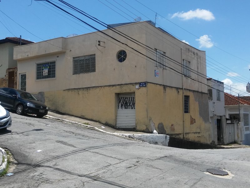 Apartamento à venda Urbanova com 64m² e 2 quartos por R$ 650.000 - 1803329569-20180117-131535.jpg