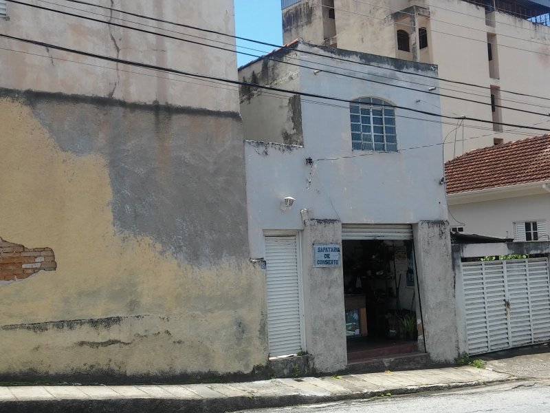 Apartamento à venda Urbanova com 64m² e 2 quartos por R$ 650.000 - 699254866-20180117-131508.jpg